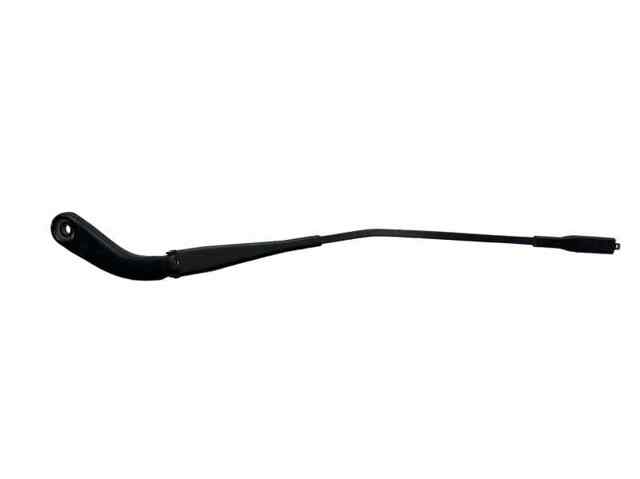 Brazo del limpiaparabrisas para BMW 1 F20
