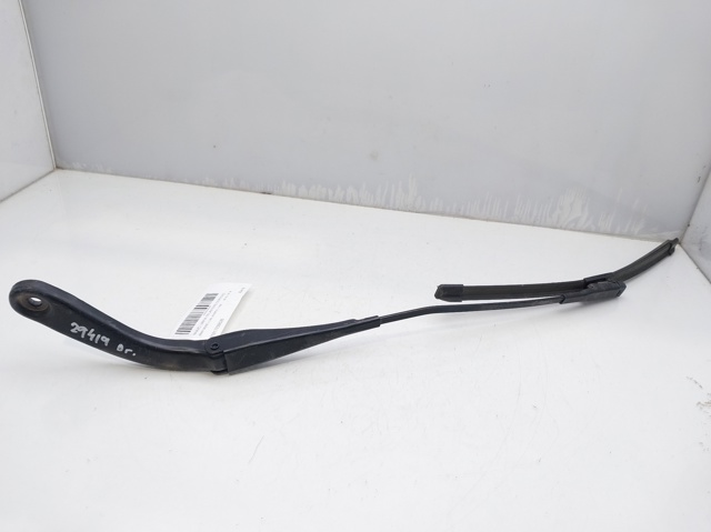 Comprar Brazo del limpiaparabrisas, luna delantera 1  F20