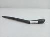 Brazo limpia trasero para bmw serie 1 lim. (f21) (2012 - 2015) 61617241985