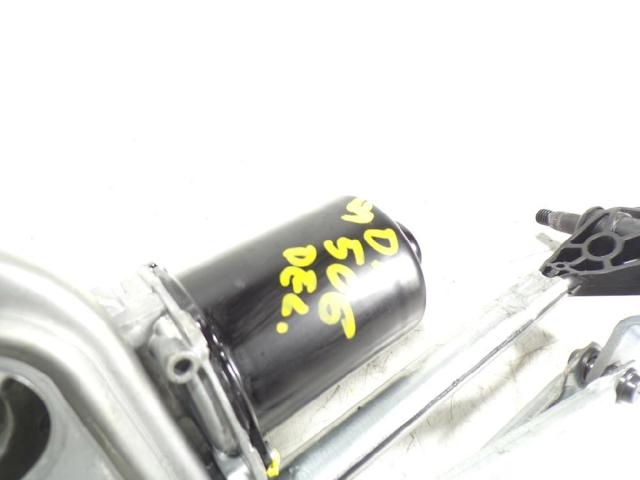 61617260488 BMW Varilla de limpiaparabrisas comprar Madrid
