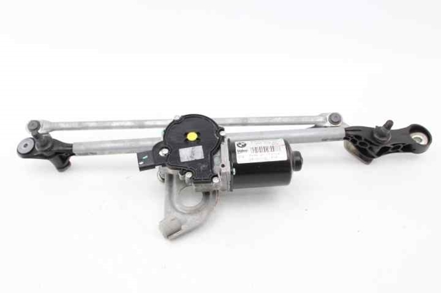 61617260488 BMW Varilla de limpiaparabrisas  en stock Gandía