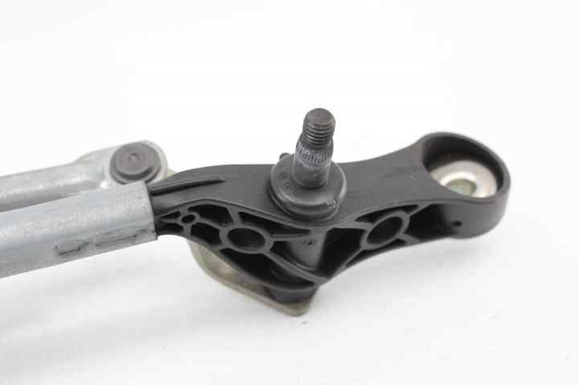 61617260488 BMW Trapezio del limpiaparabrisas  comprar en Jaén