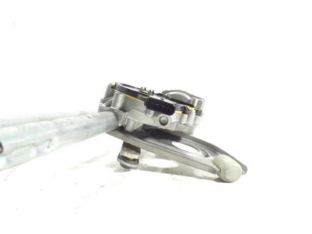 61617260488 BMW Varilla de limpiaparabrisas comprar Madrid
