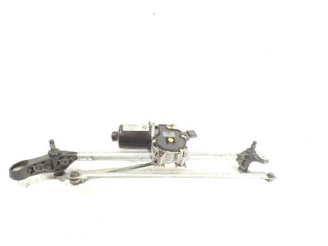 BMW 61617260488 Varilla de limpiaparabrisas  en stock Salamanca
