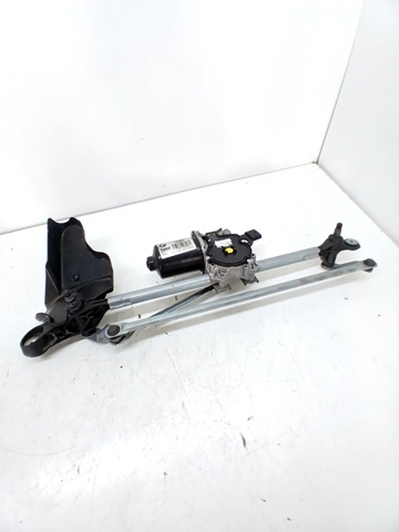 61617260488 BMW