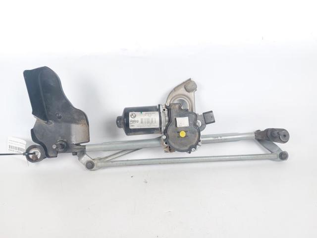 BMW 61617260488 Trapezio del limpiaparabrisas  comprar en Albacete