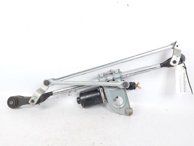 BMW 61617260488 Trapezio del limpiaparabrisas  disponible Valladolid