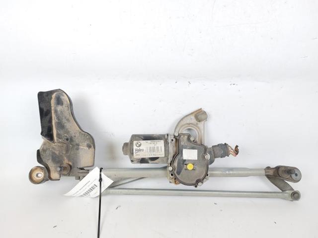 61617260488 BMW Trapezio del limpiaparabrisas  comprar en Jaén