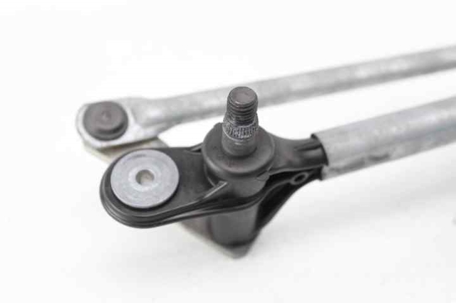 61617260488 BMW Trapezio del limpiaparabrisas  disponible Ourense