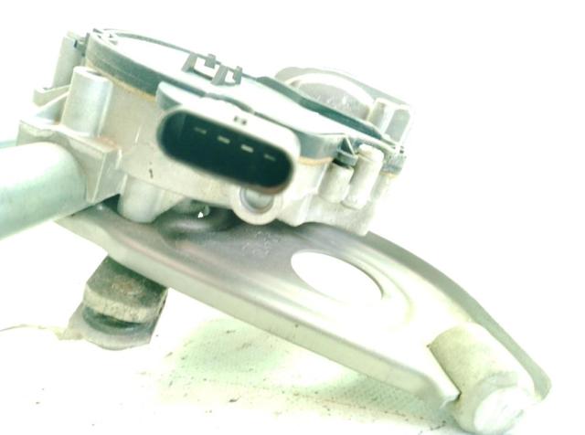 BMW 61617260488 Varillaje lavaparabrisas  disponible España