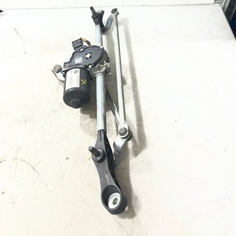 61617260488 Trapezio del limpiaparabrisas  comprar en Reus