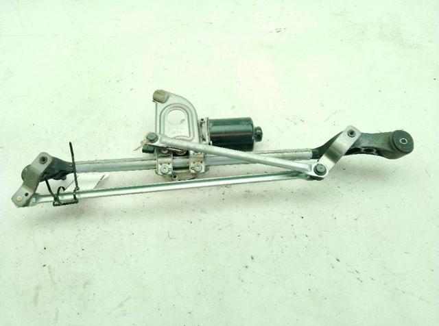 61617260488 BMW Varillaje lavaparabrisas  comprar en Lleida