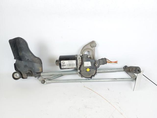 61617260488 BMW