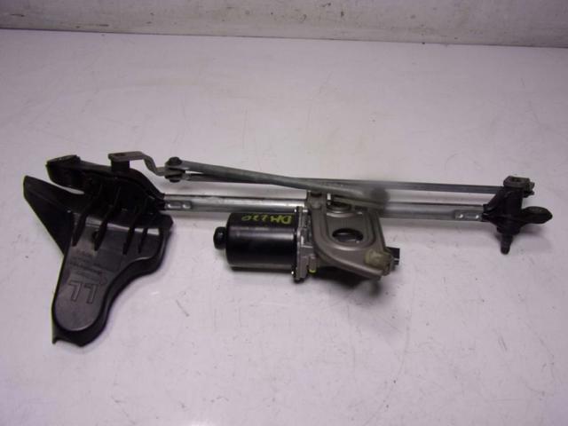 61617260488 BMW Trapezio del limpiaparabrisas  comprar en Oviedo