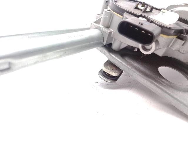 61617260488 Varilla de limpiaparabrisas comprar Girona