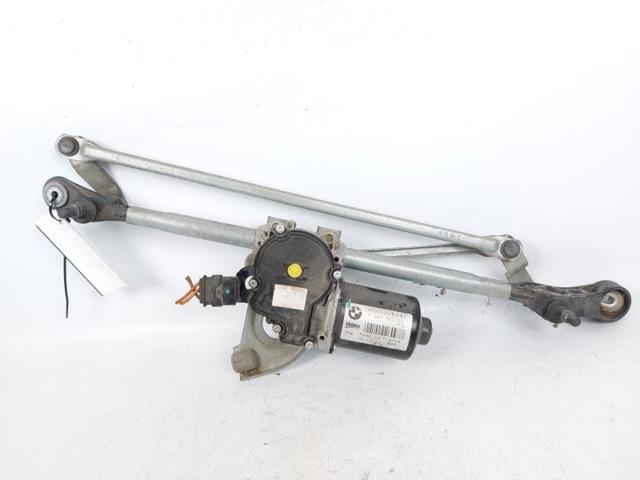 61617260488 Varilla de limpiaparabrisas  en stock Castellón