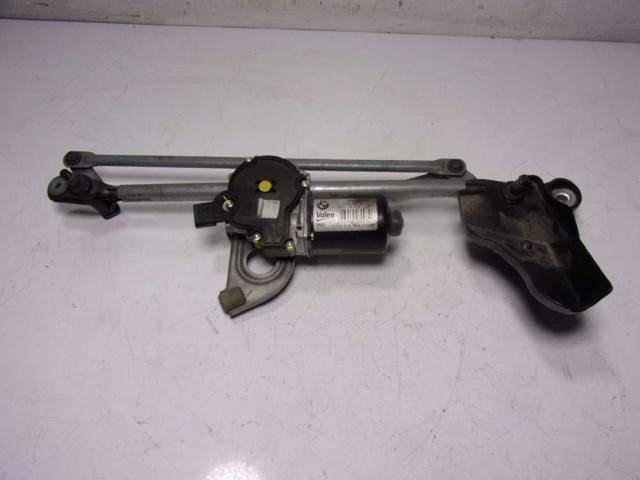 BMW 61617260488 Varilla de limpiaparabrisas  en stock Valencia