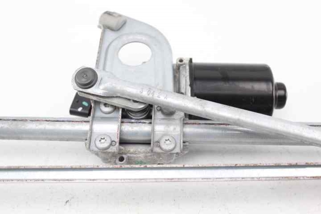 BMW 61617260488 Trapezio del limpiaparabrisas  disponible Lugo