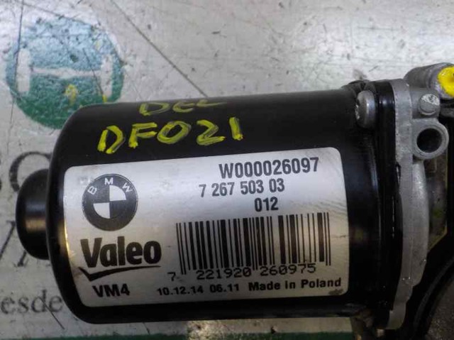 61617260488 BMW
