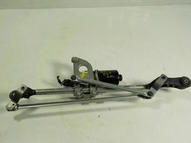 BMW 61617260488 Varilla de limpiaparabrisas comprar Pamplona
