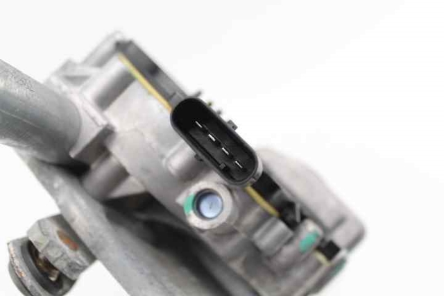 61617260488 Varilla de limpiaparabrisas  en stock Sabadell