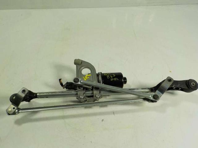 61617260488 BMW