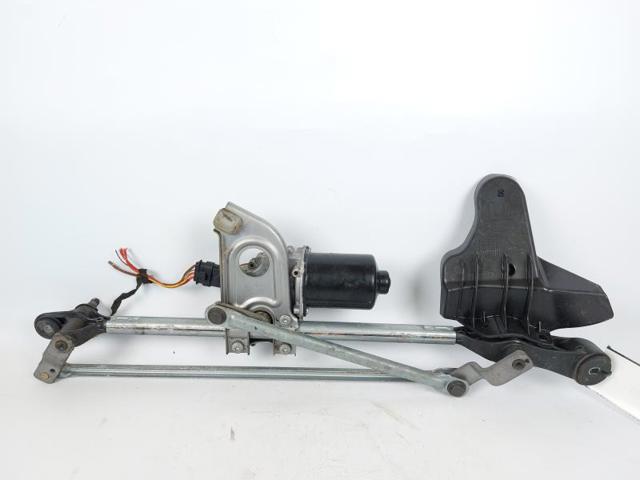 61617260488 BMW Trapezio del limpiaparabrisas  comprar en Oviedo
