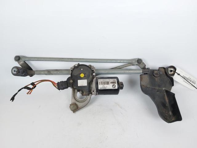 BMW 61617260488 Trapezio del limpiaparabrisas  disponible Lugo