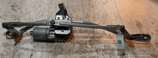61617306266 BMW