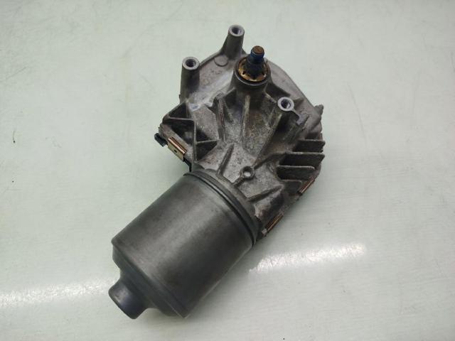 61617306266 BMW