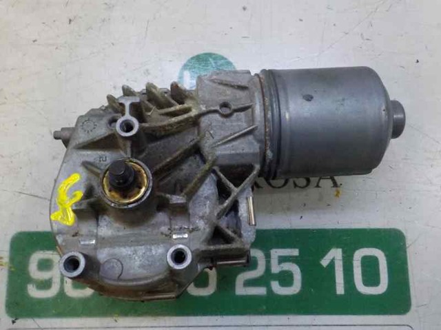 61617306266 BMW