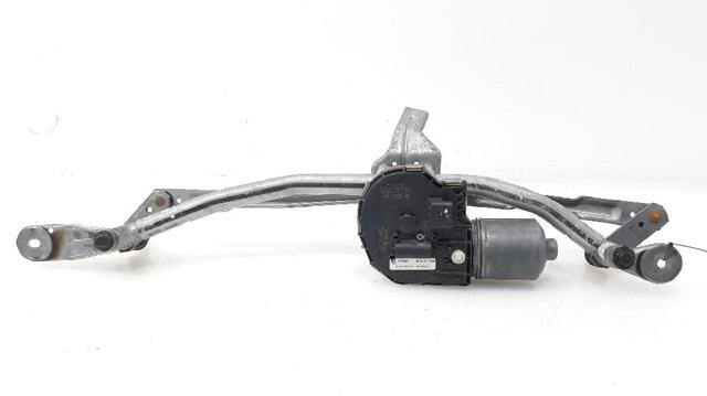 61617306266 BMW