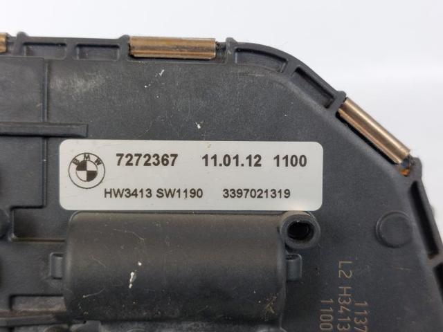 61617306266 BMW Varilla de limpiaparabrisas  en stock Huelva
