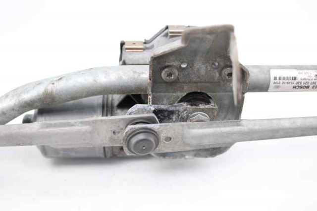 61617306266 BMW Varilla de limpiaparabrisas comprar Bilbao