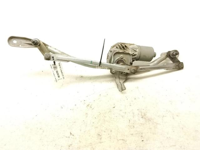 61617306266 Trapezio del limpiaparabrisas  disponible Burgos