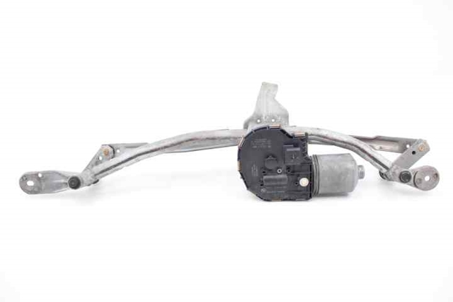 61617306266 BMW Trapezio del limpiaparabrisas  comprar en Oviedo
