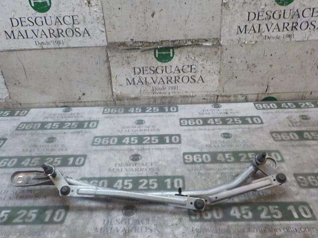 61617306266 BMW