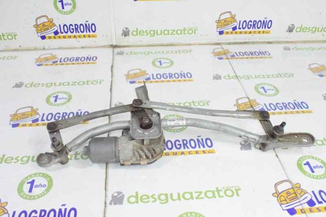 61617306266 BMW