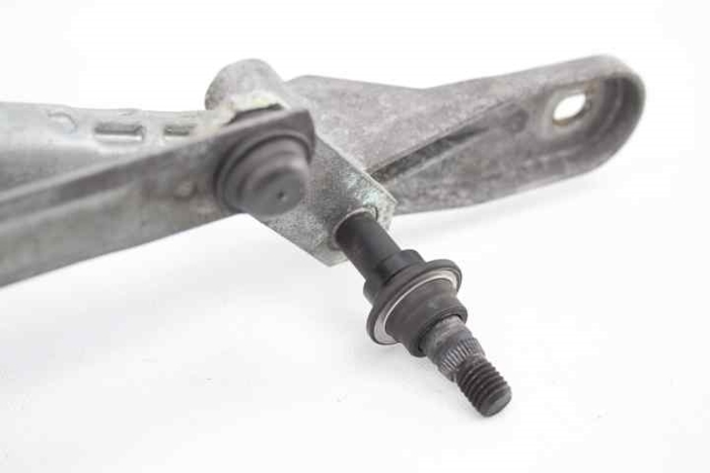 BMW 61617306266 Trapezio del limpiaparabrisas  comprar en Murcia