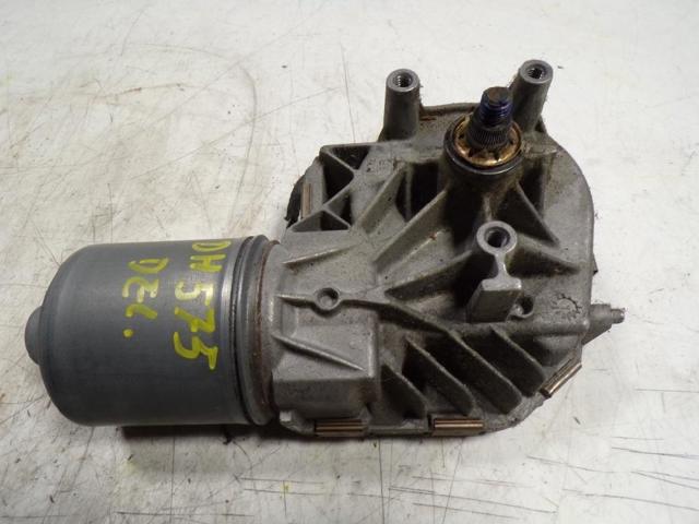 61617306266 BMW