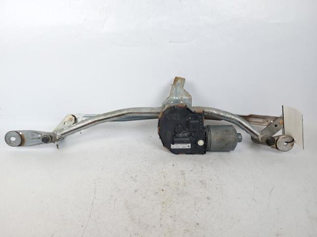 61617306266 BMW Trapezio del limpiaparabrisas  comprar en Jaén