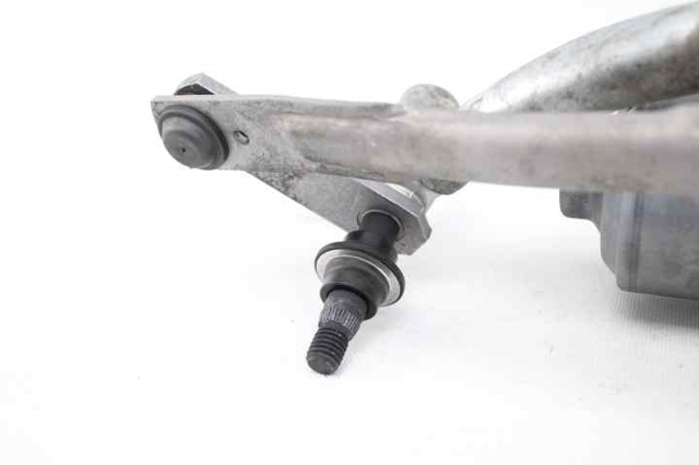BMW 61617306266 Trapezio del limpiaparabrisas  comprar en Albacete