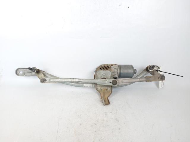 61617306266 BMW Trapezio del limpiaparabrisas  disponible Vigo