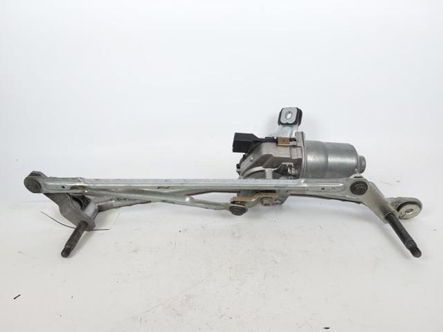 Comprar Trapezio del limpiaparabrisas X1  F48