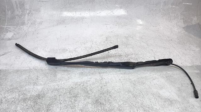 61617427896 BMW
