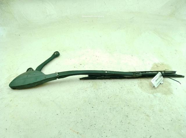 61618209880 BMW