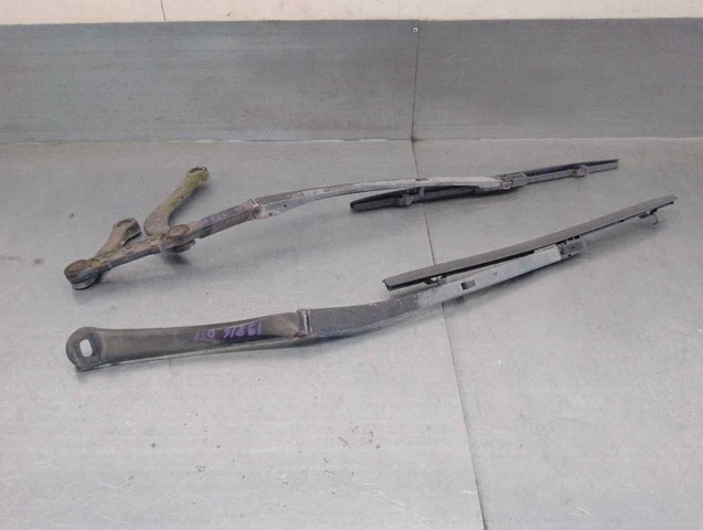 61618209880 BMW