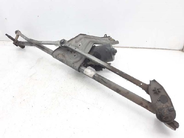 Trapezio del limpiaparabrisas Mini Cooper  desde 75,50 €