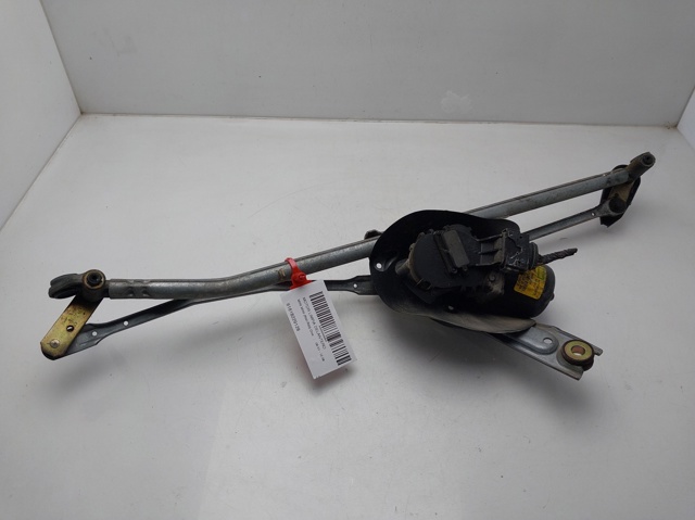 Trapezio del limpiaparabrisas Mini Cooper  desde 75,50 €