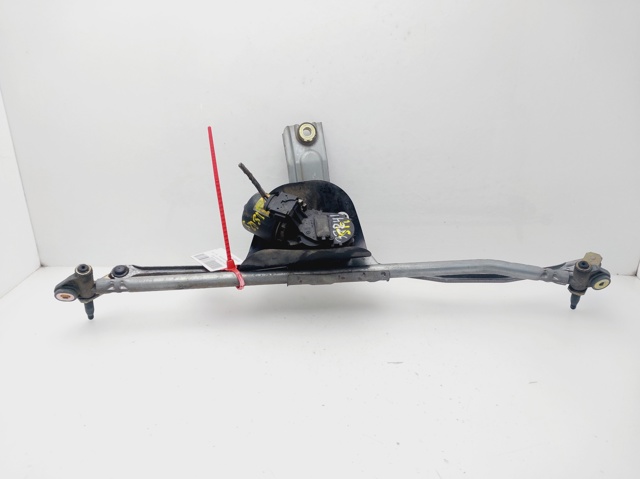 Varilla de limpiaparabrisas para Mini Cooper R50, R53